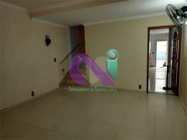 Casa com 110m² 2 quartos e 2 banheiros, à venda, no bairro Jardim Peri Peri em São Paulo
