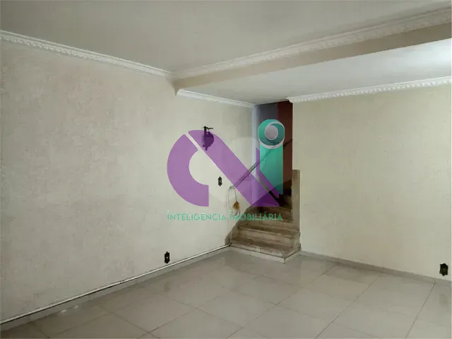 Casa com 110m² 2 quartos e 2 banheiros, à venda, no bairro Jardim Peri Peri em São Paulo