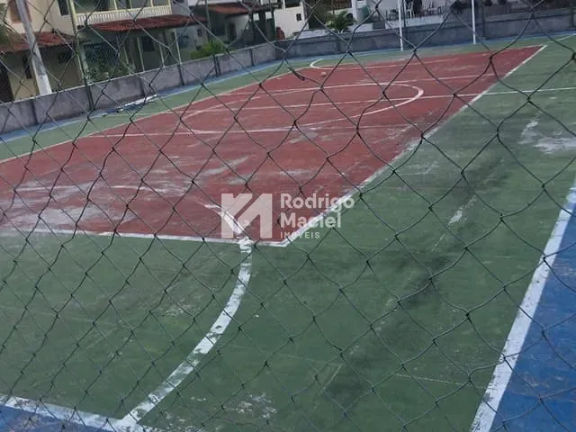Casa 3 quartos e 2 banheiros, à venda, no bairro Forte Orange em Ilha de Itamaracá