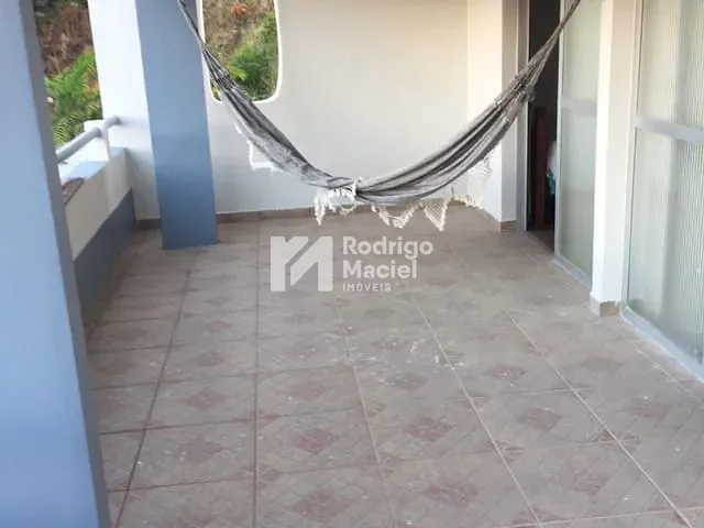 Casa 3 quartos e 2 banheiros, à venda, no bairro Forte Orange em Ilha de Itamaracá