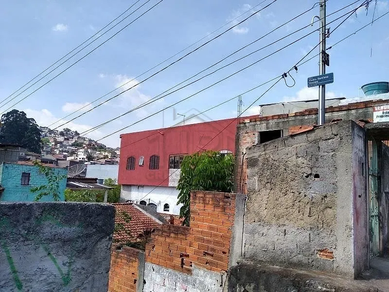 Casa, 2 quartos, 150 m² - Foto 3