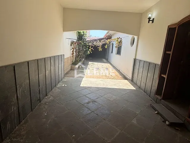 Casa com 228m² 3 quartos e 2 banheiros, à venda, no bairro Centro em Mococa