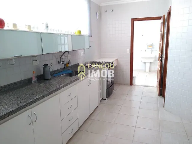Casa com 1982m² 4 quartos e 5 banheiros, à venda, no bairro Parque Quinta da Boa Vista em Jundiaí