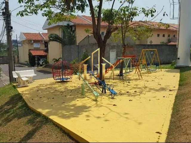 Casa com 230m² 3 quartos e 2 banheiros, à venda, no bairro Rodoviária Parque em Cuiabá