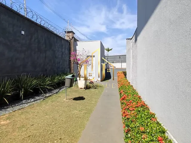 Casa com 230m² 3 quartos e 2 banheiros, à venda, no bairro Rodoviária Parque em Cuiabá