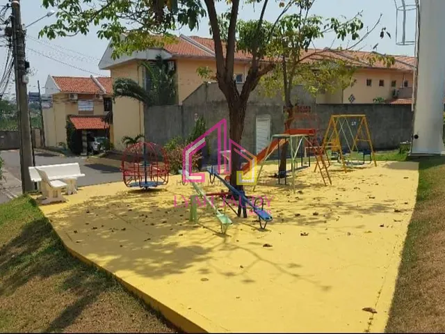 Casa com 230m² 3 quartos e 2 banheiros, à venda, no bairro Rodoviária Parque em Cuiabá