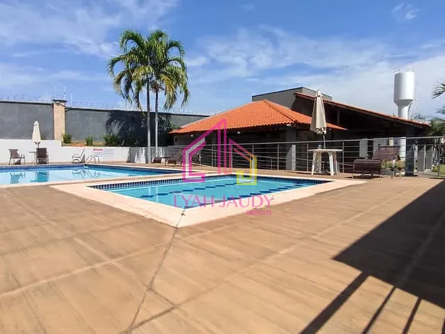 Casa com 230m² 3 quartos e 2 banheiros, à venda, no bairro Rodoviária Parque em Cuiabá