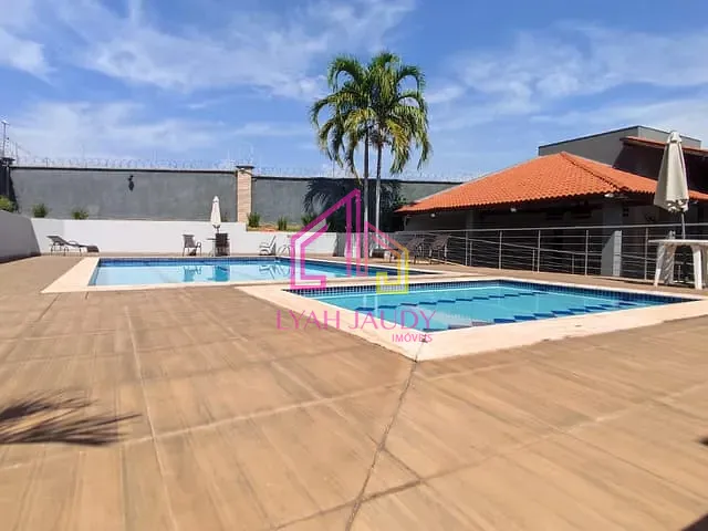 Casa com 230m² 3 quartos e 2 banheiros, à venda, no bairro Rodoviária Parque em Cuiabá