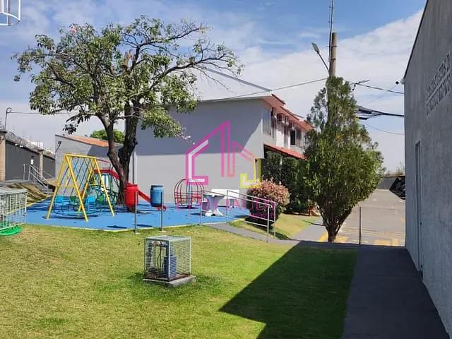 Casa com 230m² 3 quartos e 2 banheiros, à venda, no bairro Rodoviária Parque em Cuiabá