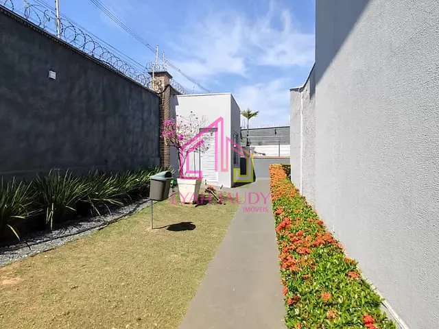 Casa com 230m² 3 quartos e 2 banheiros, à venda, no bairro Rodoviária Parque em Cuiabá