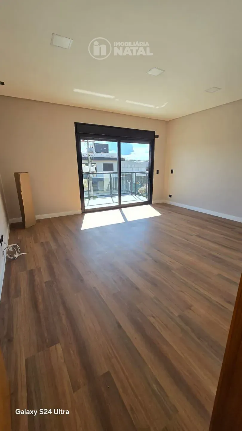 Casa, 4 quartos, 208 m² - Foto 11