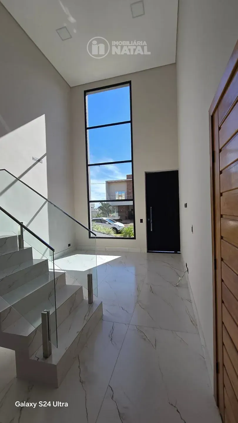 Casa, 4 quartos, 208 m² - Foto 8