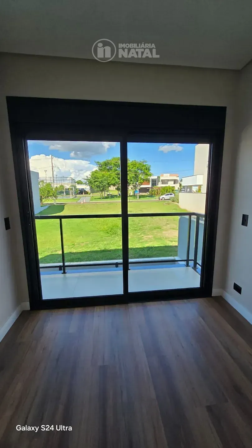 Casa, 4 quartos, 208 m² - Foto 12