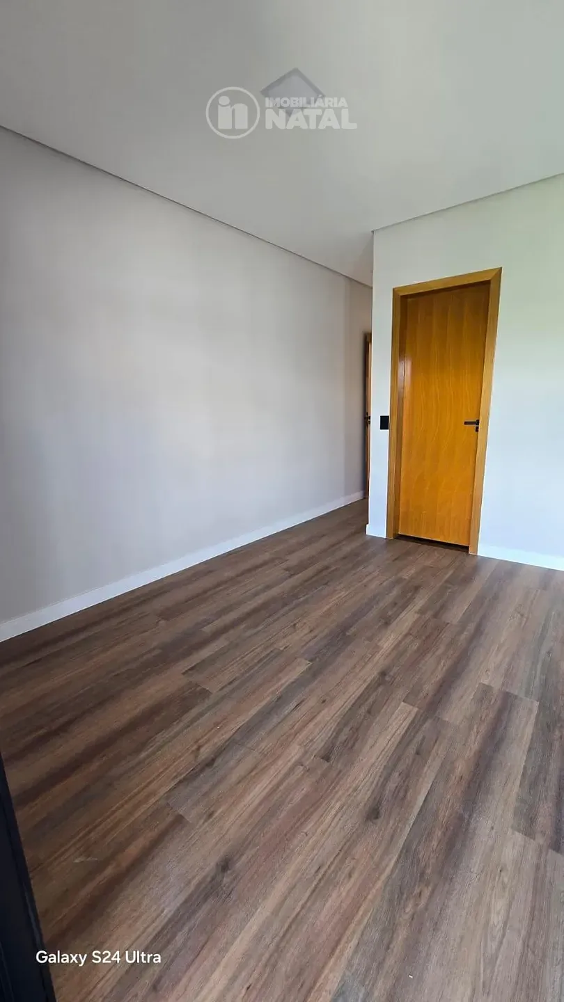 Casa, 4 quartos, 208 m² - Foto 10
