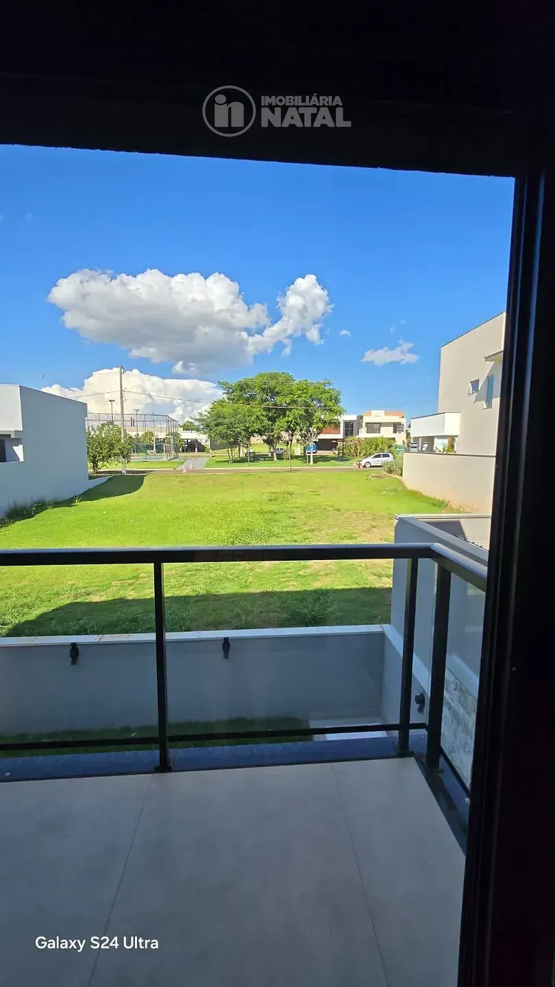 Casa, 4 quartos, 208 m² - Foto 13