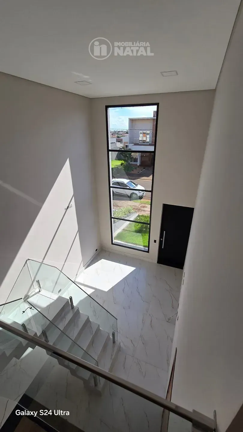 Casa, 4 quartos, 208 m² - Foto 20