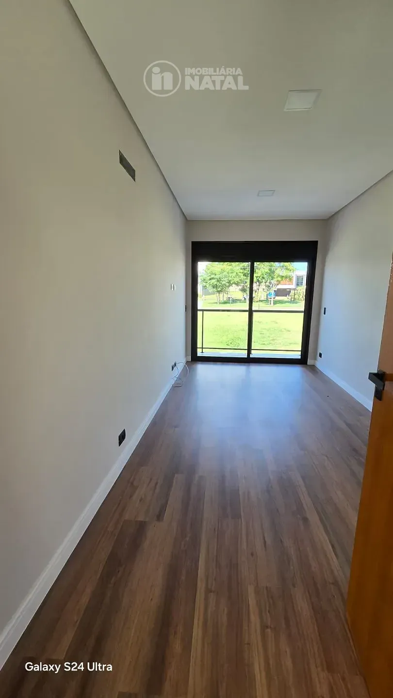 Casa, 4 quartos, 208 m² - Foto 24
