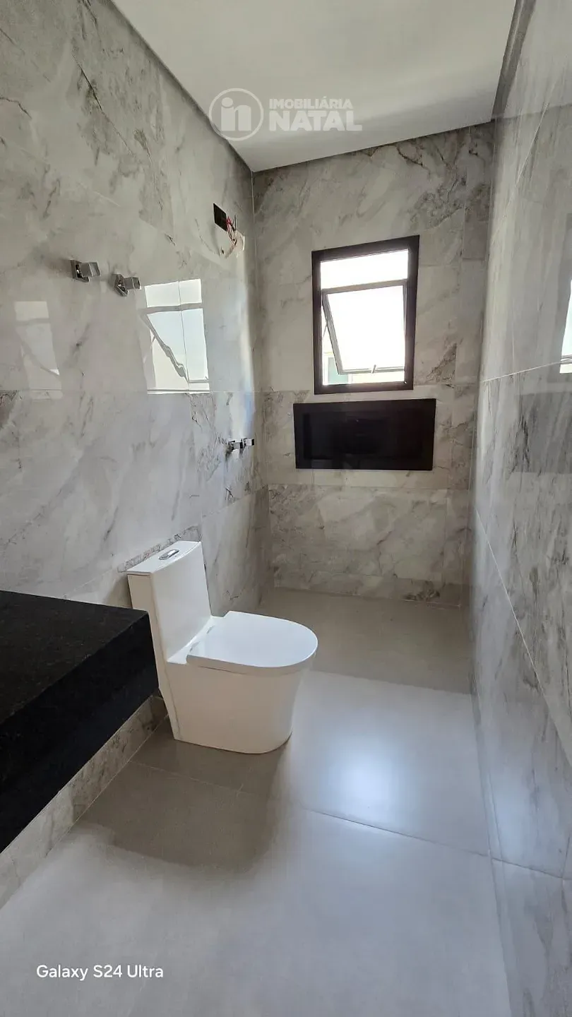 Casa, 4 quartos, 208 m² - Foto 25