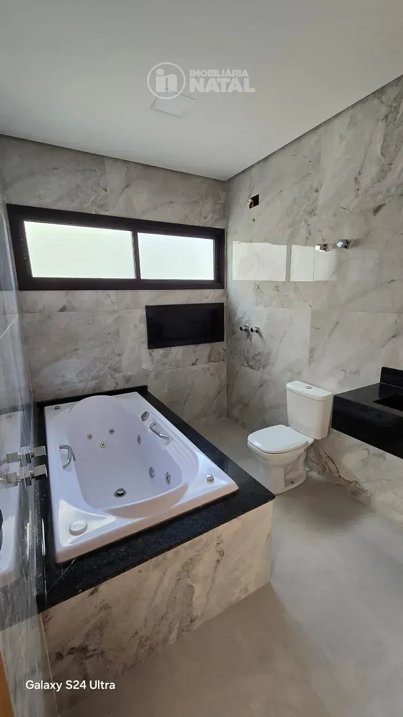Casa, 4 quartos, 208 m² - Foto 26
