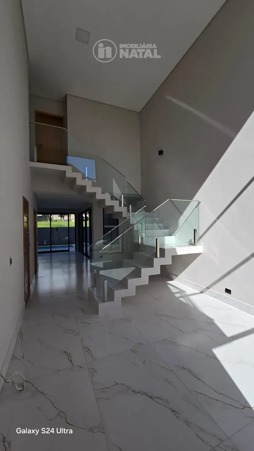 Casa, 4 quartos, 208 m² - Foto 7