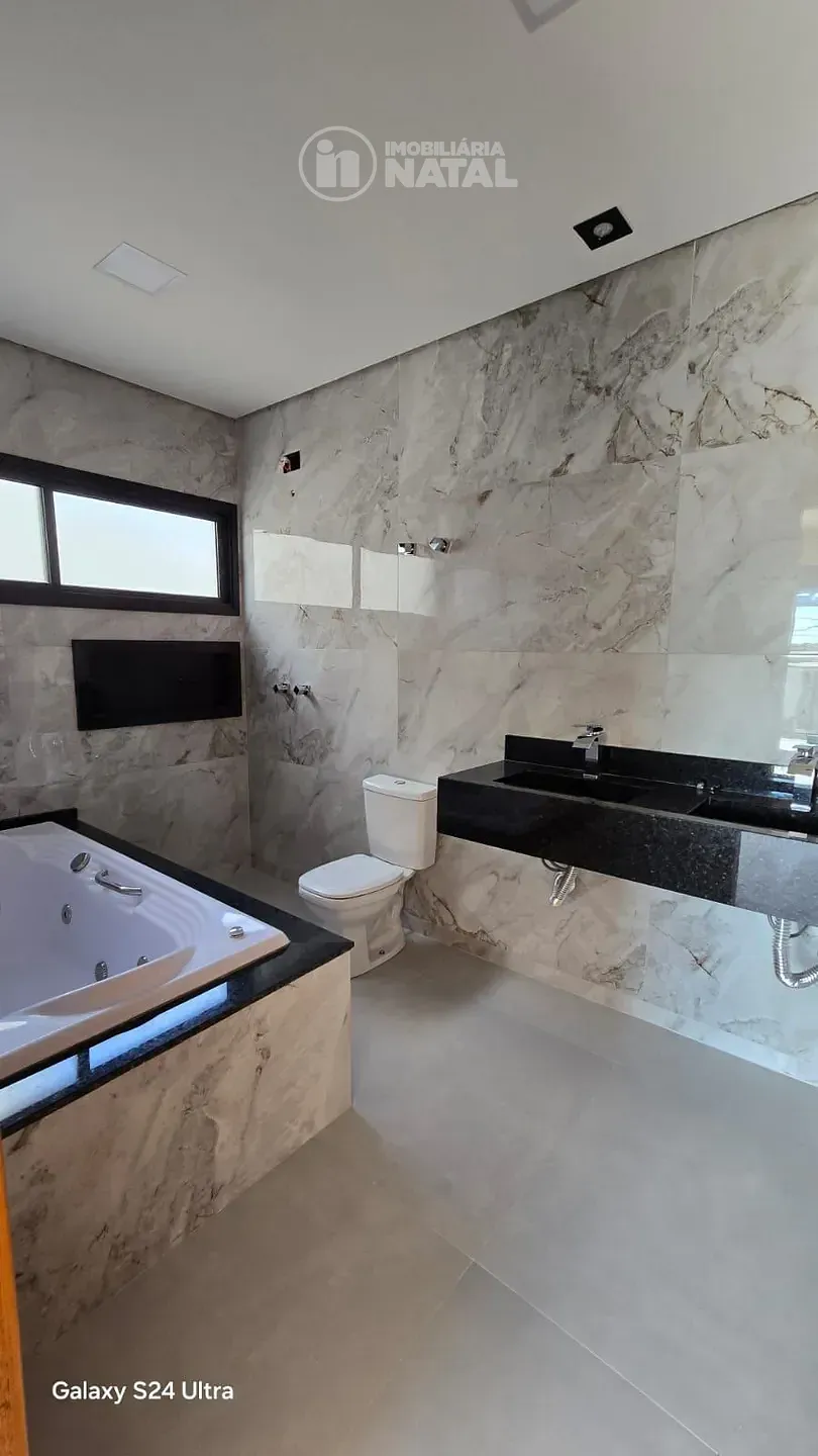 Casa, 4 quartos, 208 m² - Foto 27