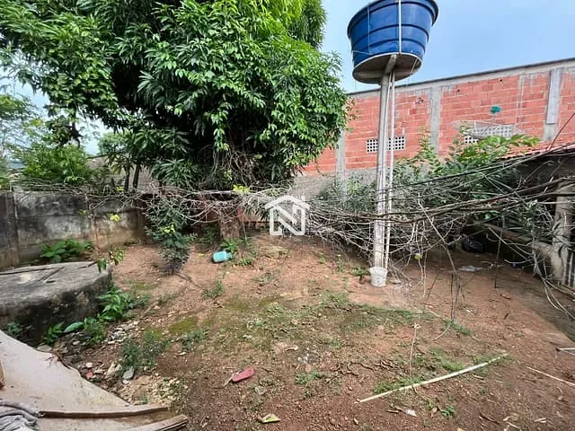 Casa com 521m² 7 quartos e 4 banheiros, à venda, no bairro Vila Milena em Paraíso do Tocantins