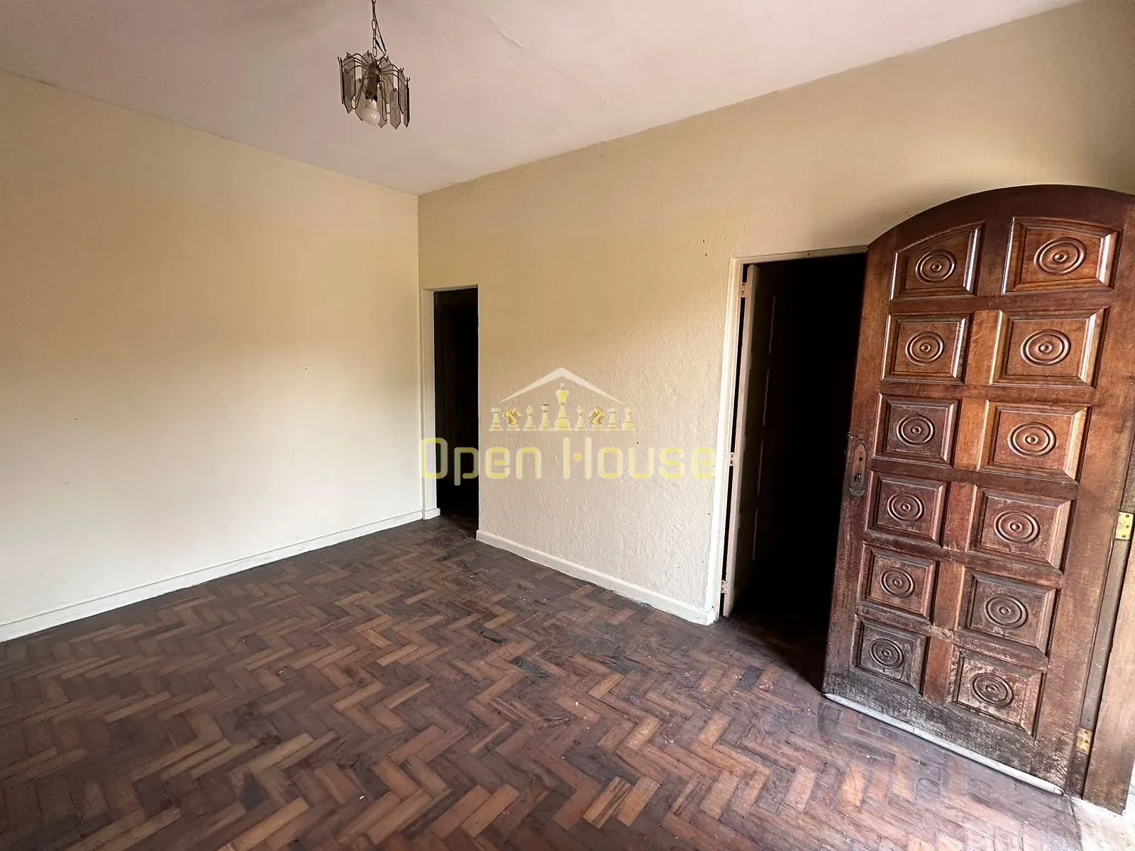 Casa, 3 quartos, 75 m² - Foto 4