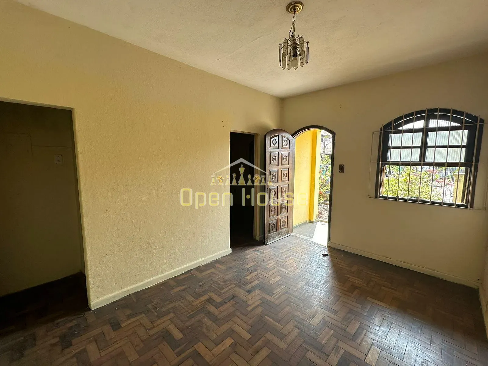 Casa, 3 quartos, 75 m² - Foto 14