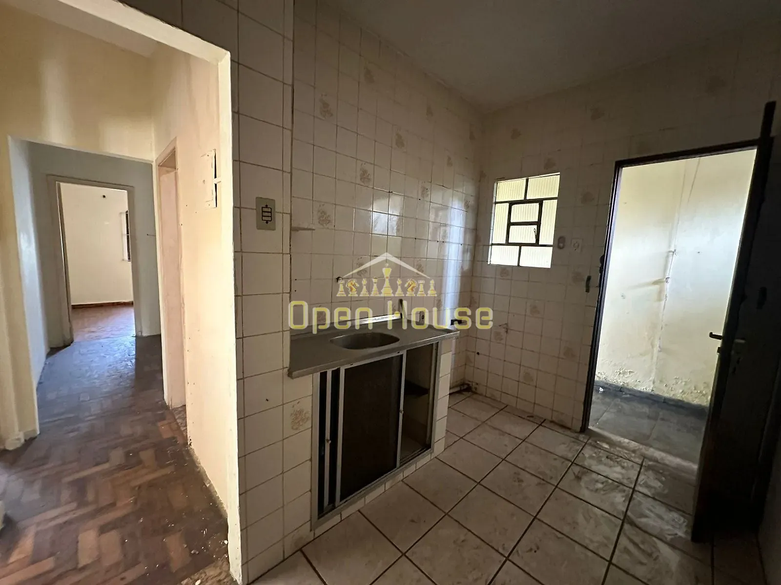 Casa, 3 quartos, 75 m² - Foto 5