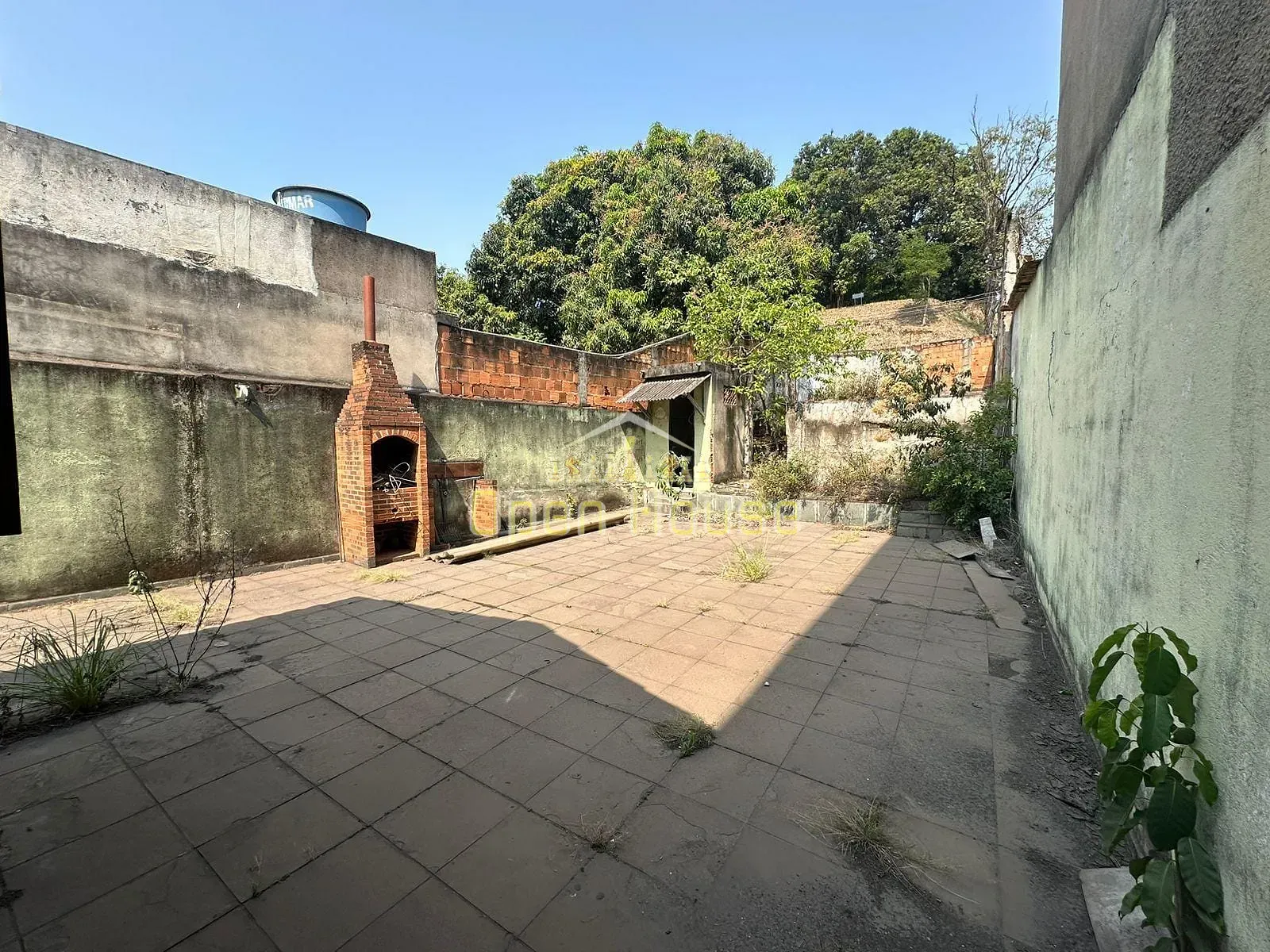 Casa, 3 quartos, 75 m² - Foto 23