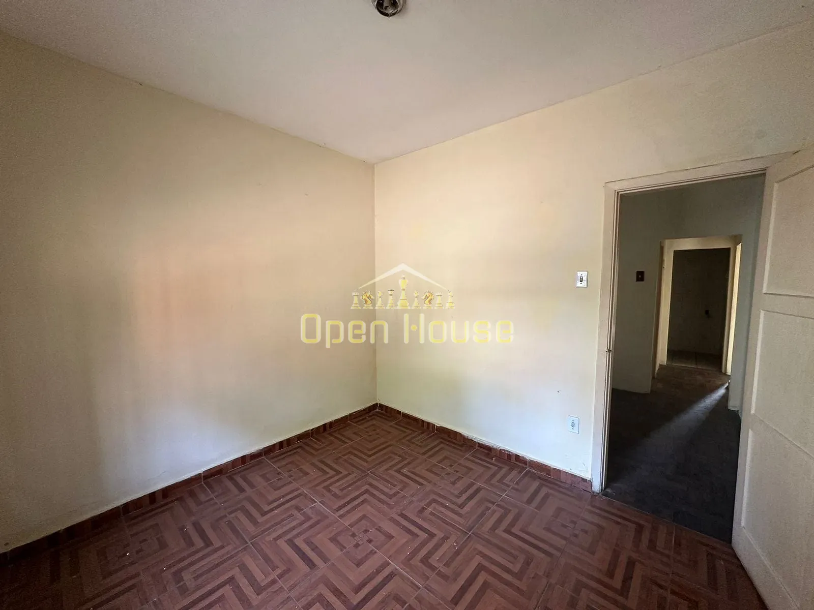 Casa, 3 quartos, 75 m² - Foto 7