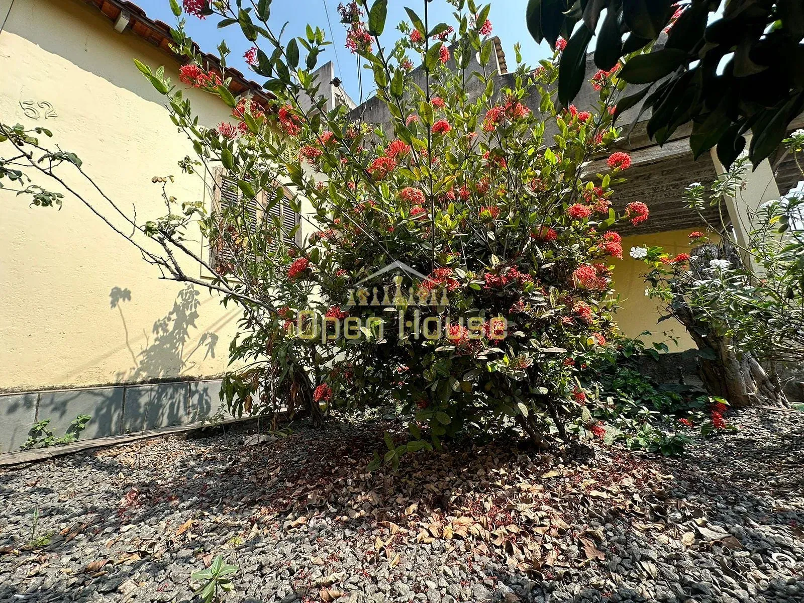 Casa, 3 quartos, 75 m² - Foto 21