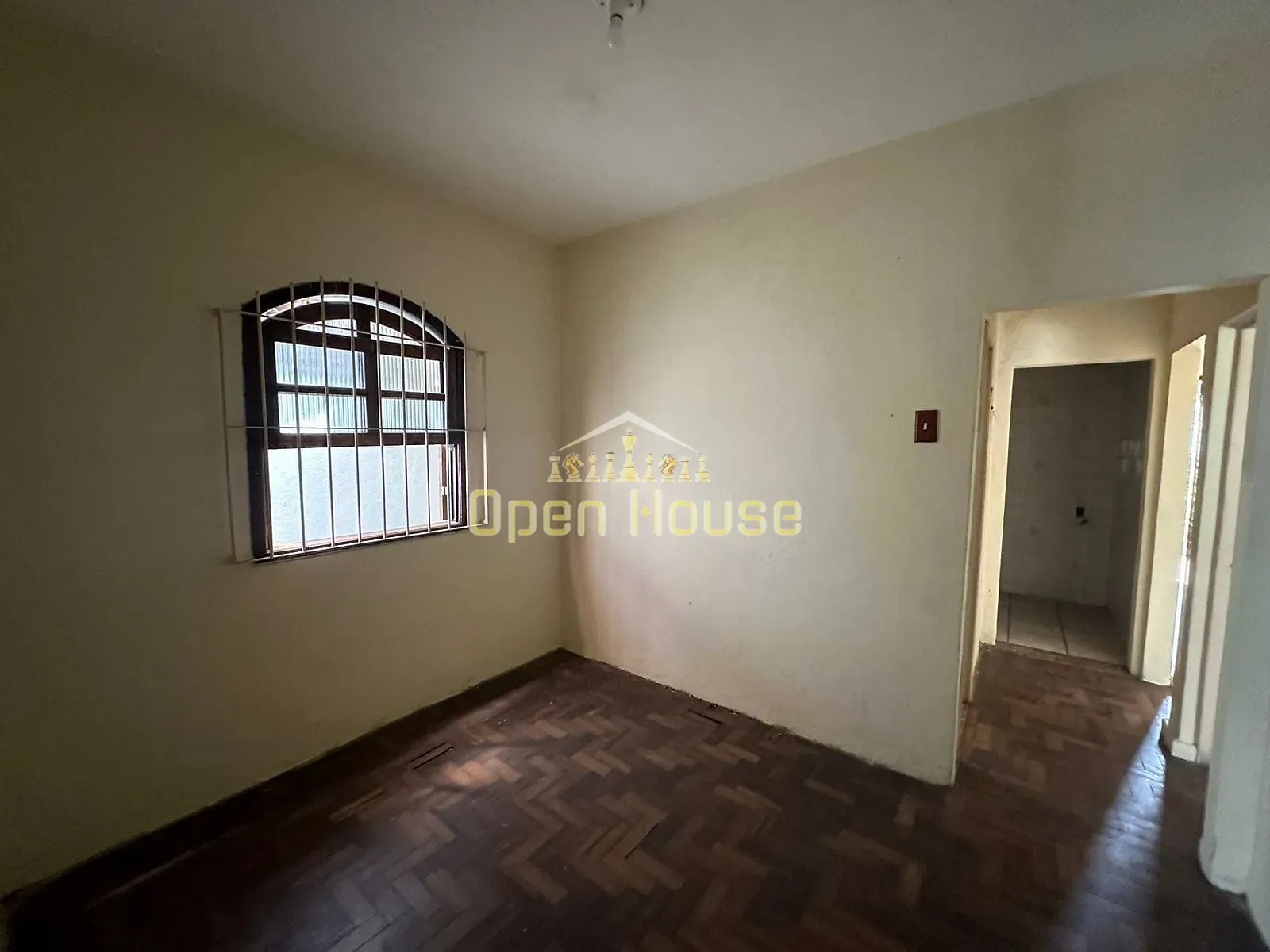 Casa, 3 quartos, 75 m² - Foto 9