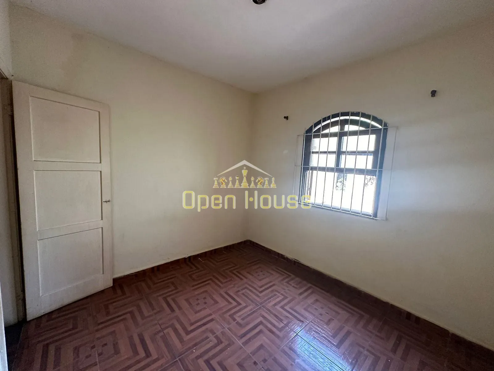 Casa, 3 quartos, 75 m² - Foto 10