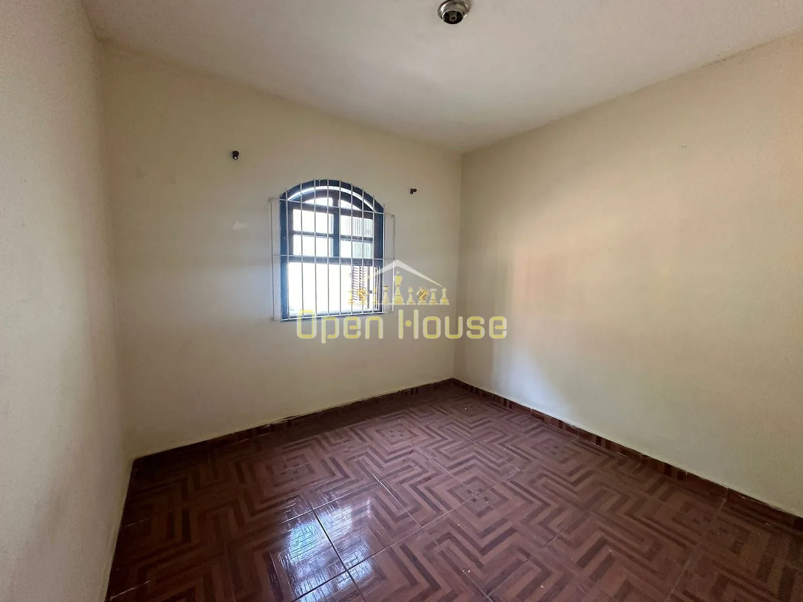 Casa, 3 quartos, 75 m² - Foto 11