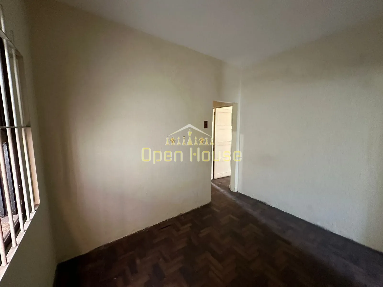 Casa, 3 quartos, 75 m² - Foto 12