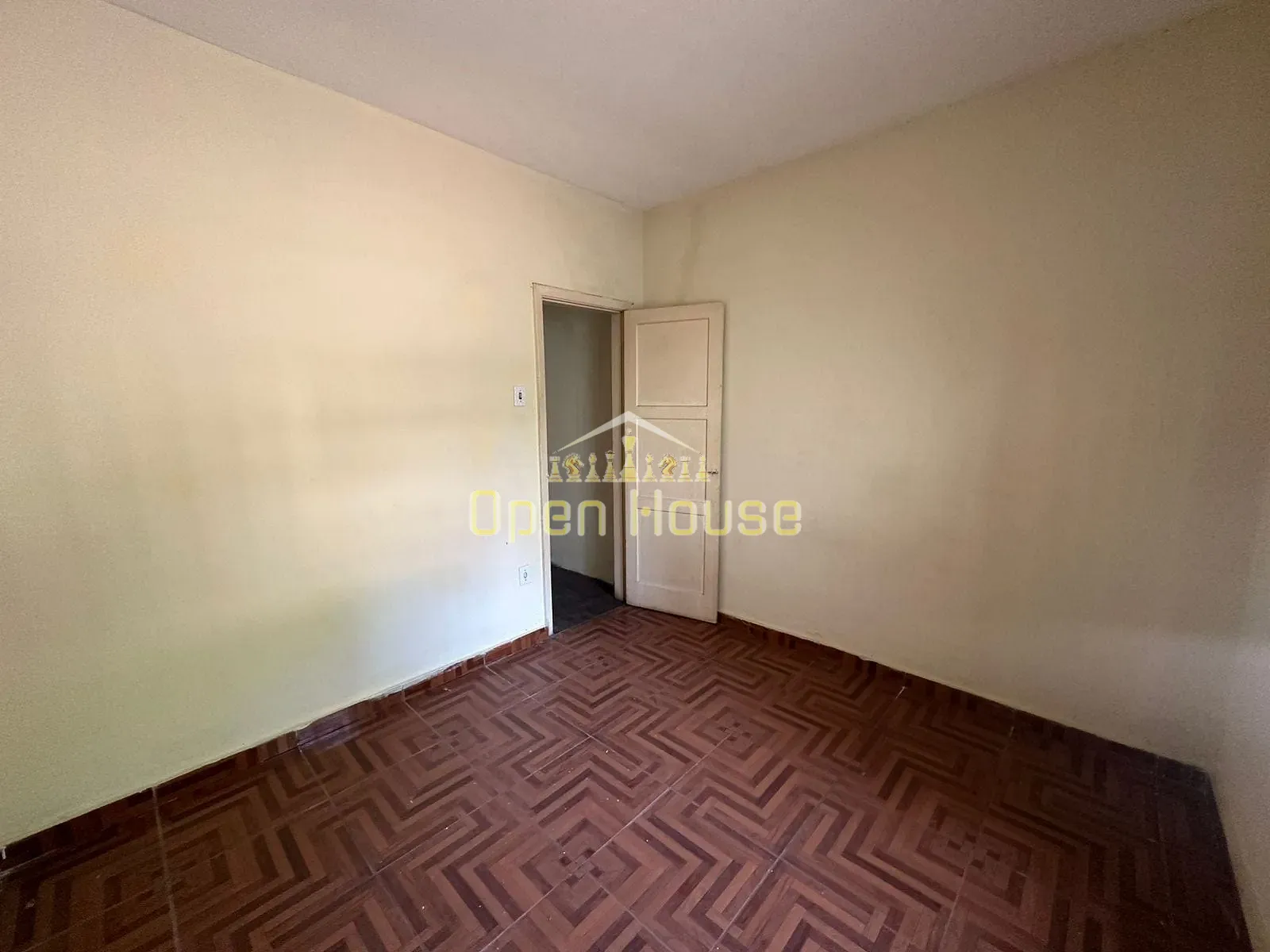 Casa, 3 quartos, 75 m² - Foto 13