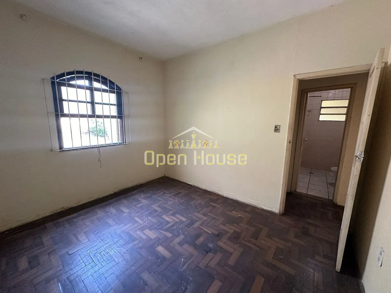 Casa, 3 quartos, 75 m² - Foto 15
