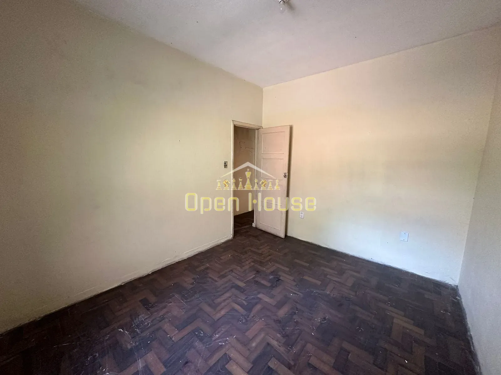 Casa, 3 quartos, 75 m² - Foto 16