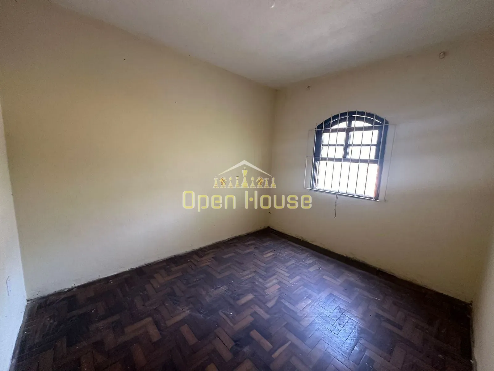 Casa, 3 quartos, 75 m² - Foto 18