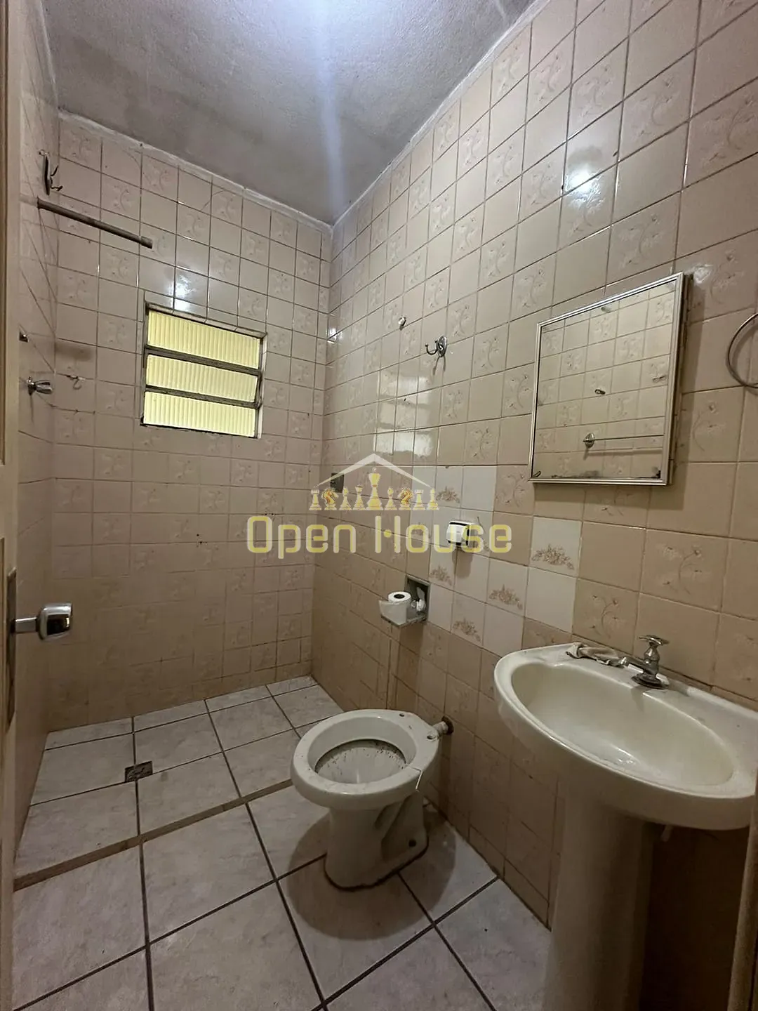 Casa, 3 quartos, 75 m² - Foto 19
