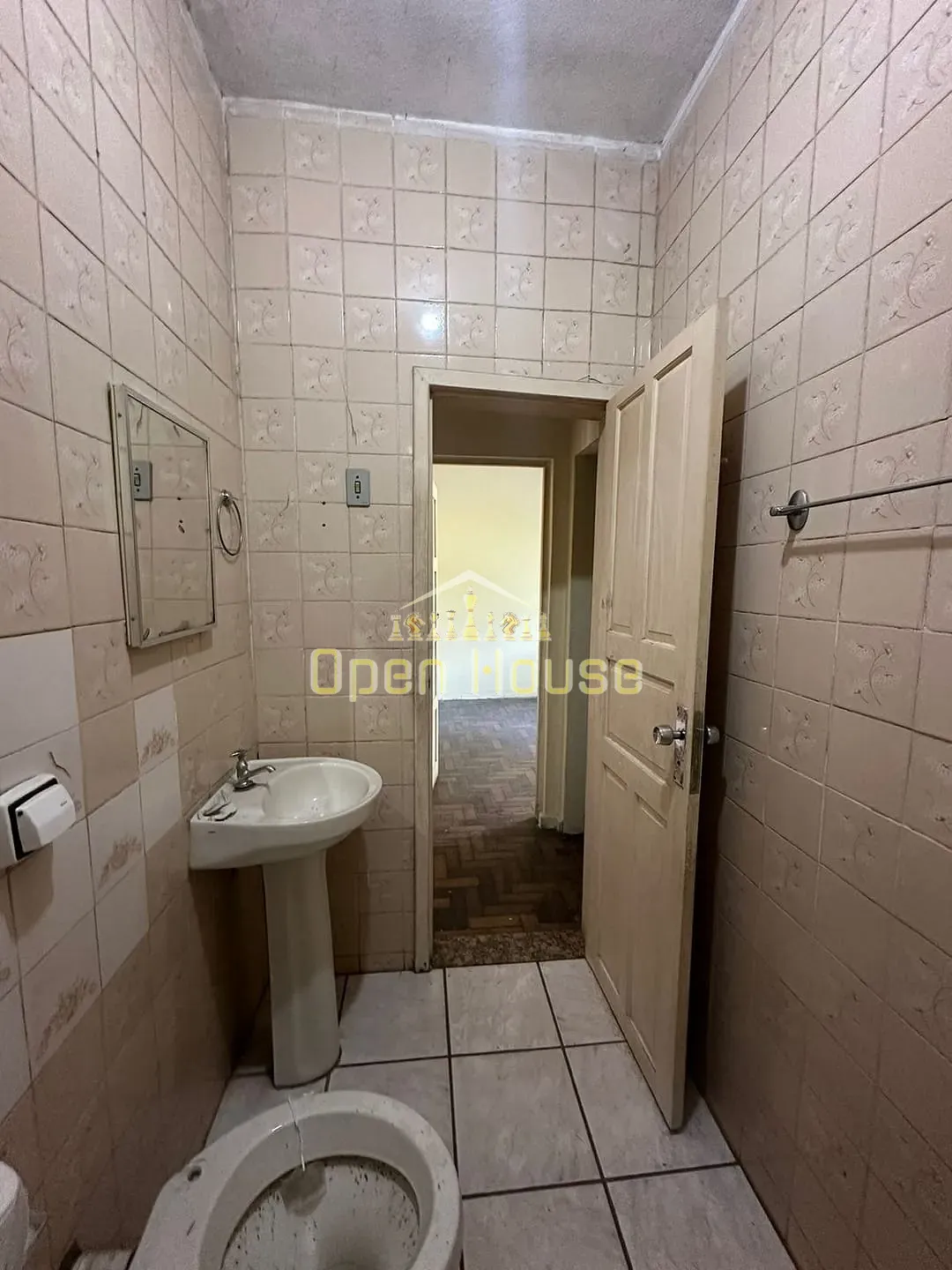 Casa, 3 quartos, 75 m² - Foto 20