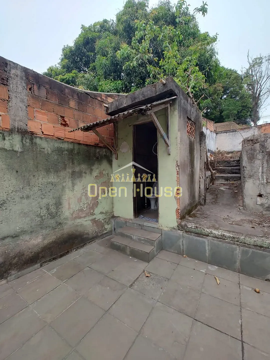 Casa, 3 quartos, 75 m² - Foto 25