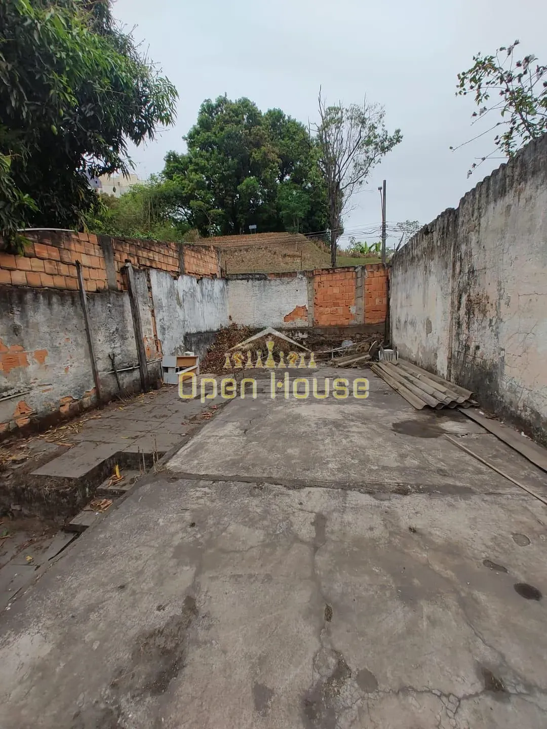 Casa, 3 quartos, 75 m² - Foto 27