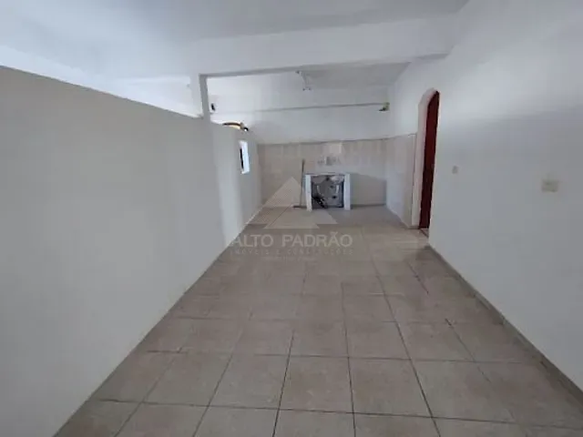 Casa com 257m² 3 quartos e 3 banheiros, à venda, no bairro Vila Bocaina em Mauá