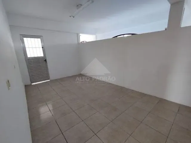 Casa com 257m² 3 quartos e 3 banheiros, à venda, no bairro Vila Bocaina em Mauá