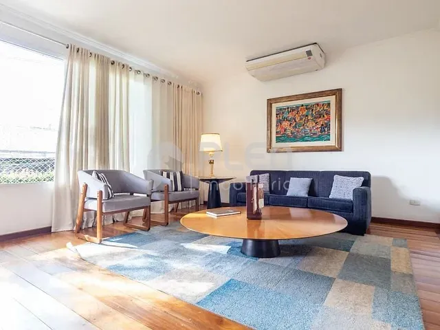 Casa 4 quartos e 6 banheiros, à venda, no bairro Jardim São Bento em São Paulo