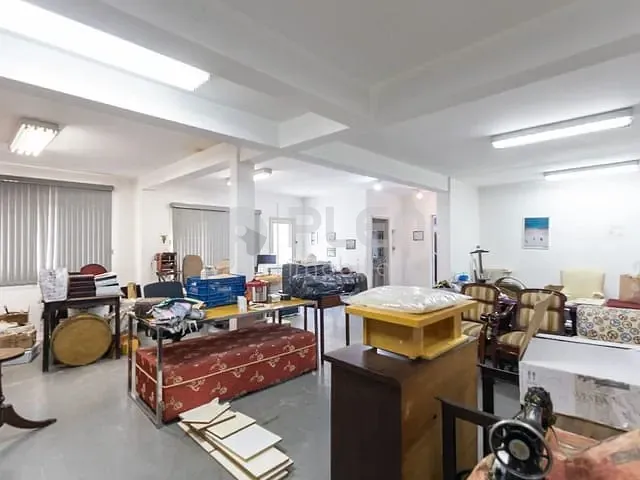 Casa 4 quartos e 6 banheiros, à venda, no bairro Jardim São Bento em São Paulo