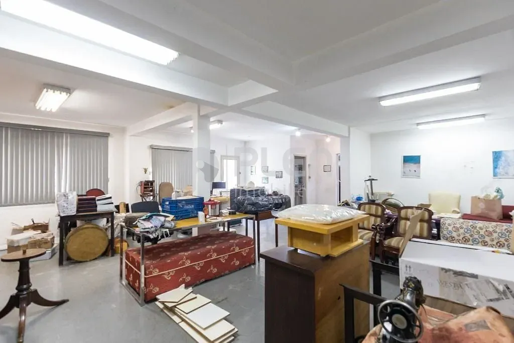 Casa de 4 quartos à venda em Jardim São Bento, São Paulo