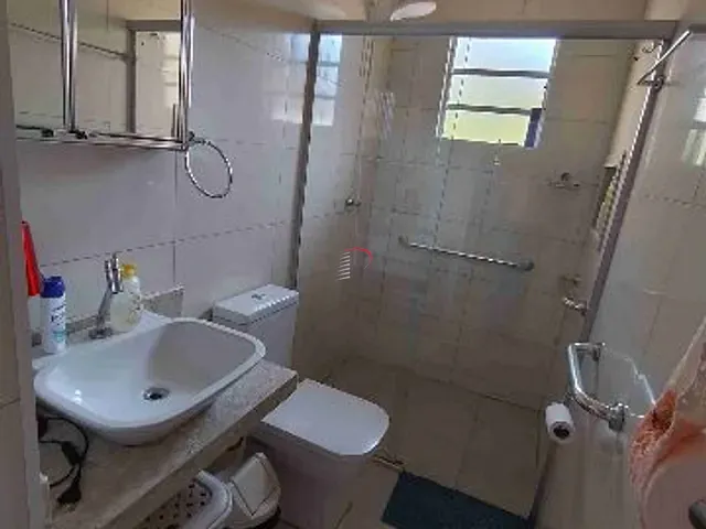 Casa com 300m² 3 quartos e 3 banheiros, à venda, no bairro Jardim Imagawa em Londrina